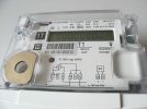 Přímo připojený elektroměr můj